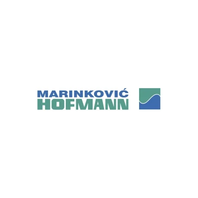 Marinković- Hofmann d.o.o.