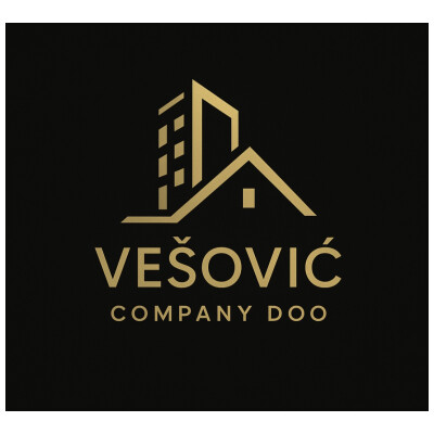 Vešović Company d.o.o. Budva