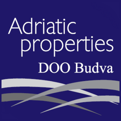 Adriatic Properties Sveti Stefan