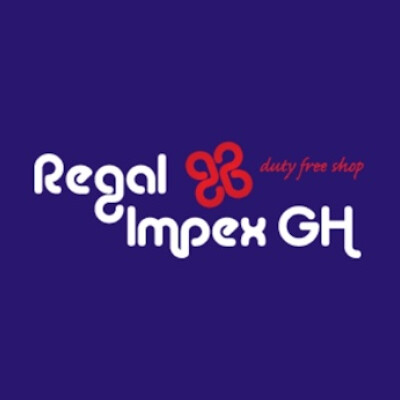 Regal - Impex GH