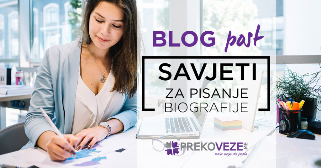 PREKOVEZE_blog post
